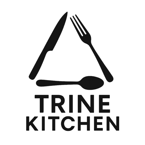 Trine Kitchen